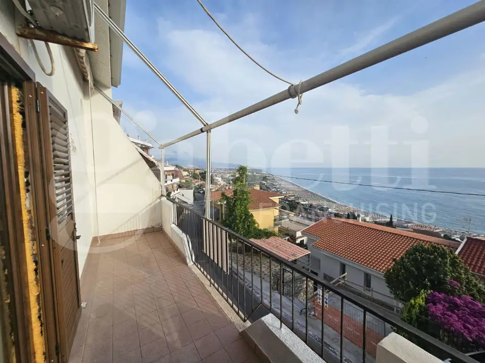 Appartamento - Image 22