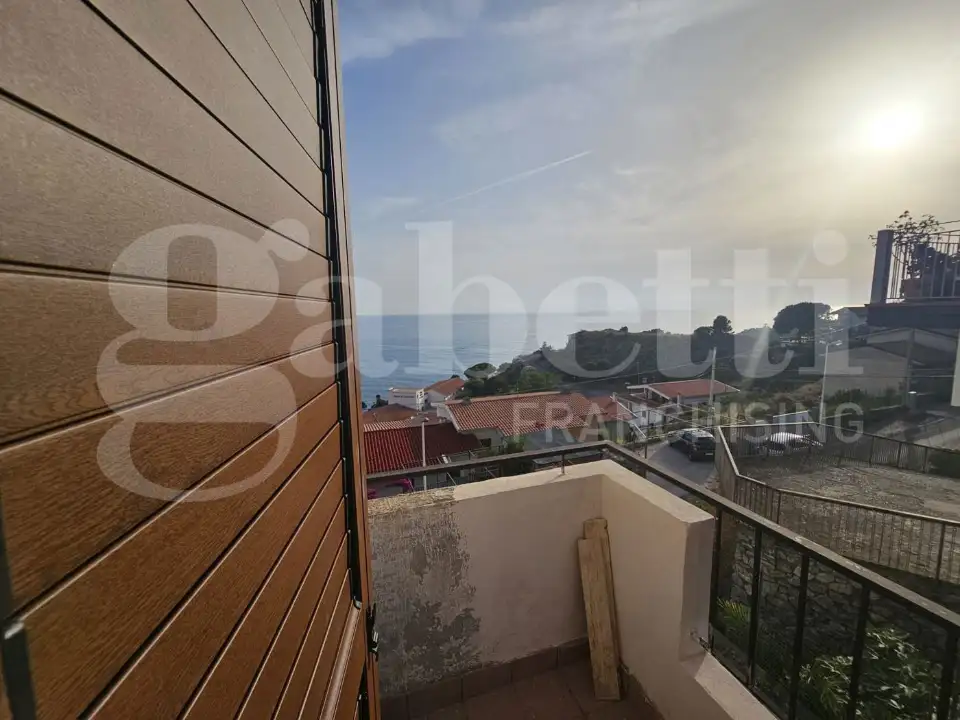 Appartamento - Image 19