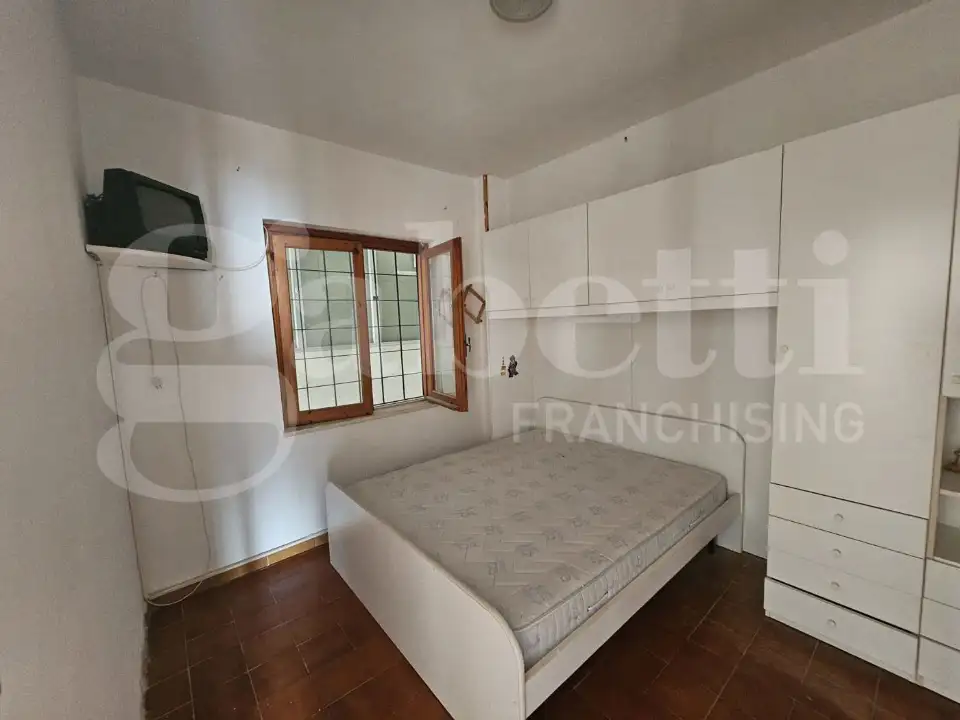 Appartamento - Image 6