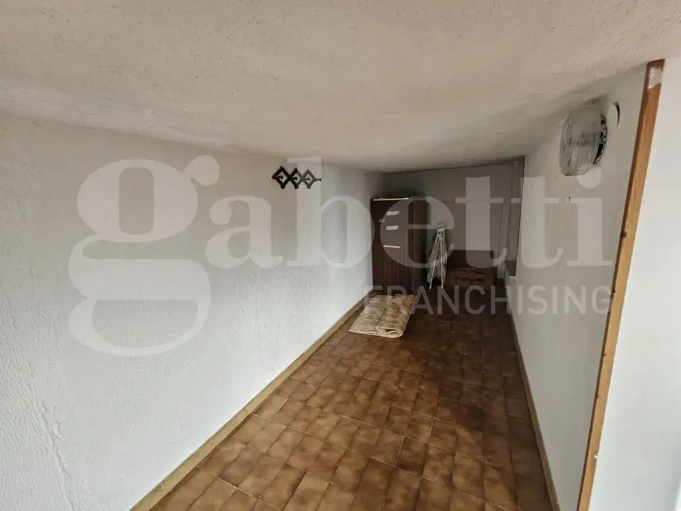 Appartamento - Image 13