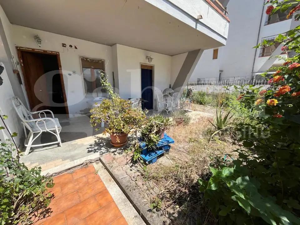 Appartamento - Image 15