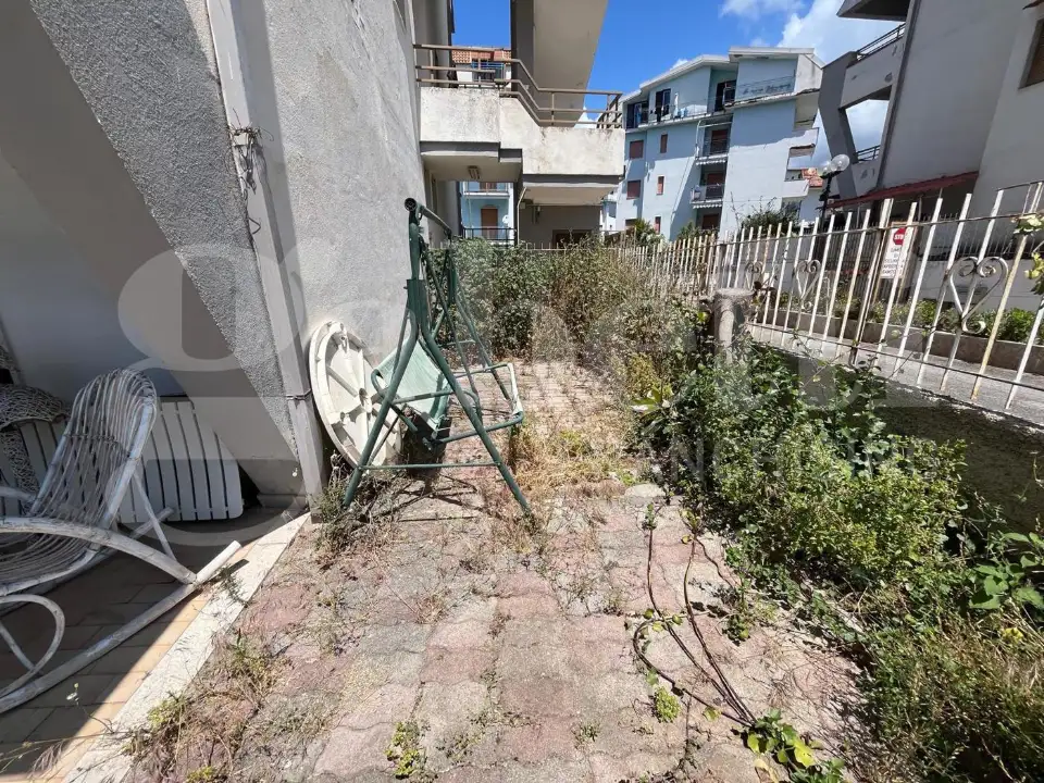 Appartamento - Image 18