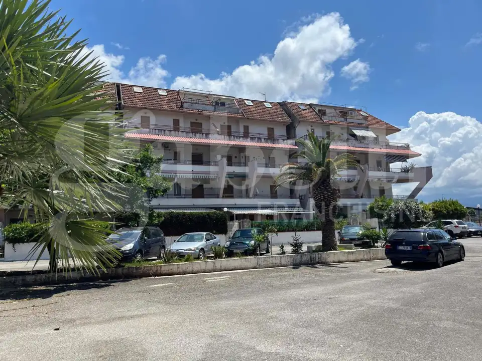 Appartamento - Image 22