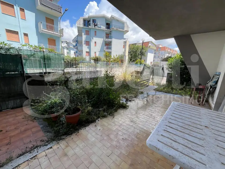 Appartamento - Image 3