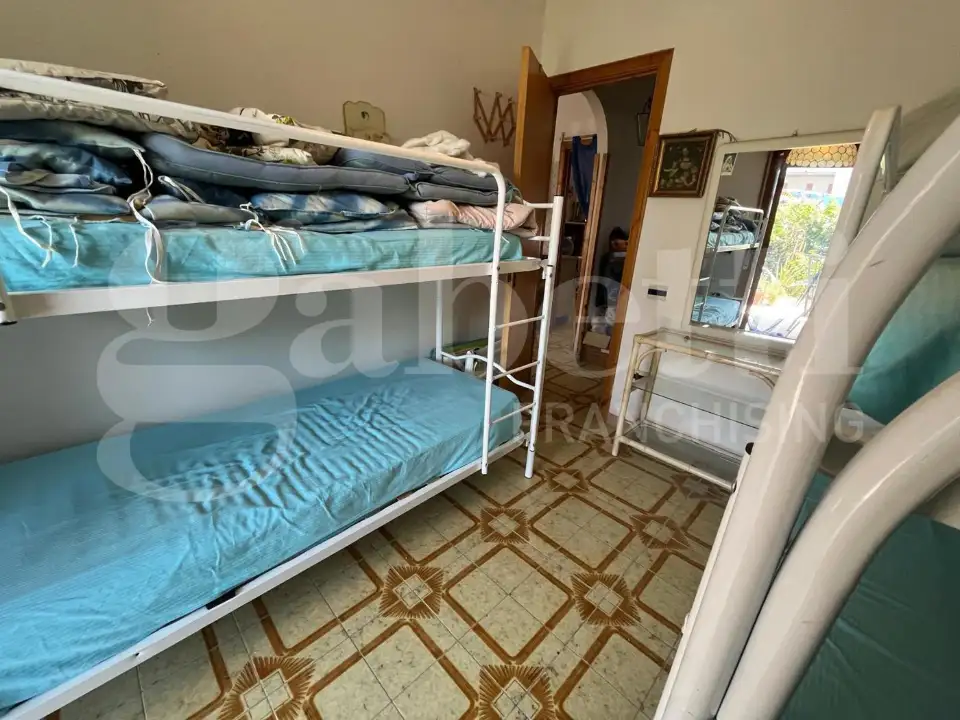 Appartamento - Image 8