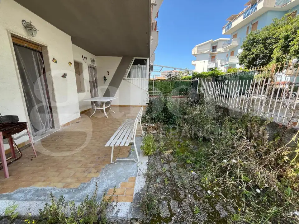 Appartamento - Image 2