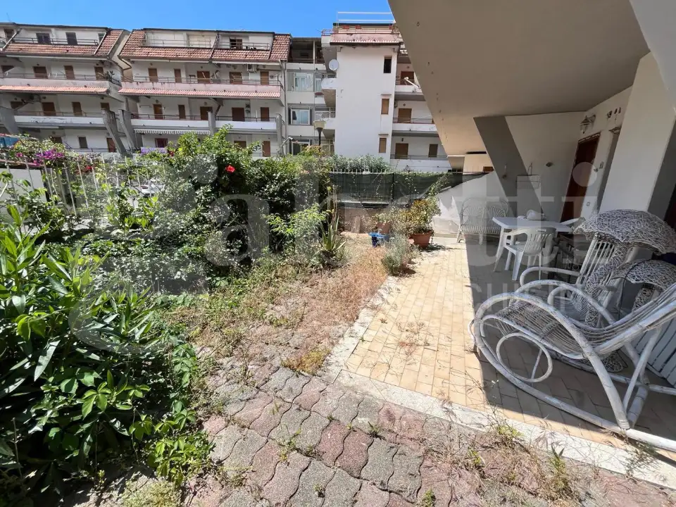 Appartamento - Image 17