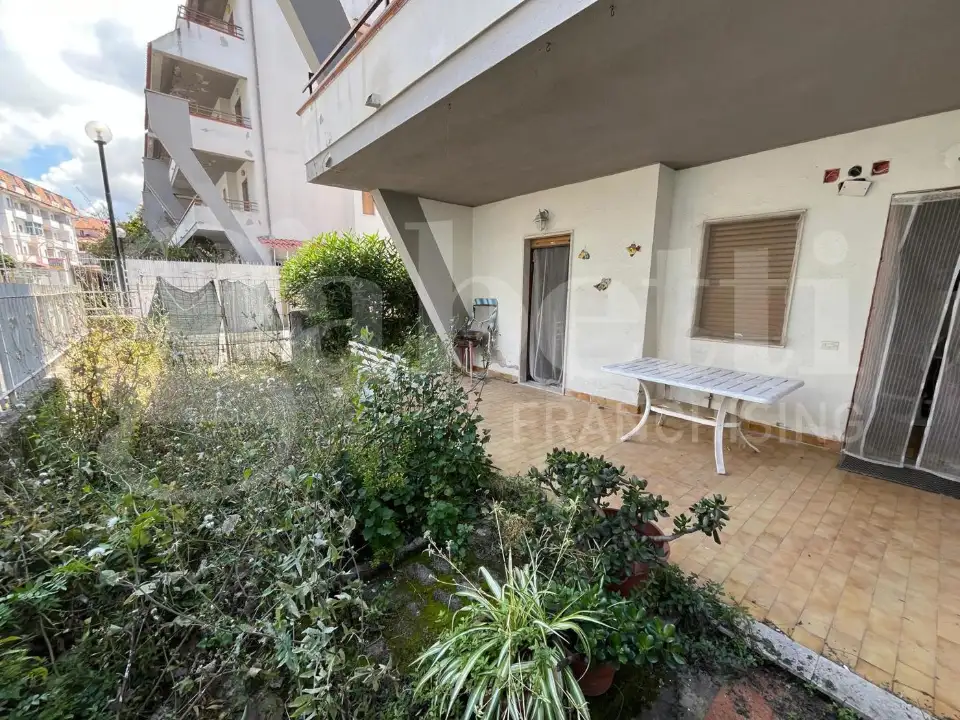 Appartamento - Image 19