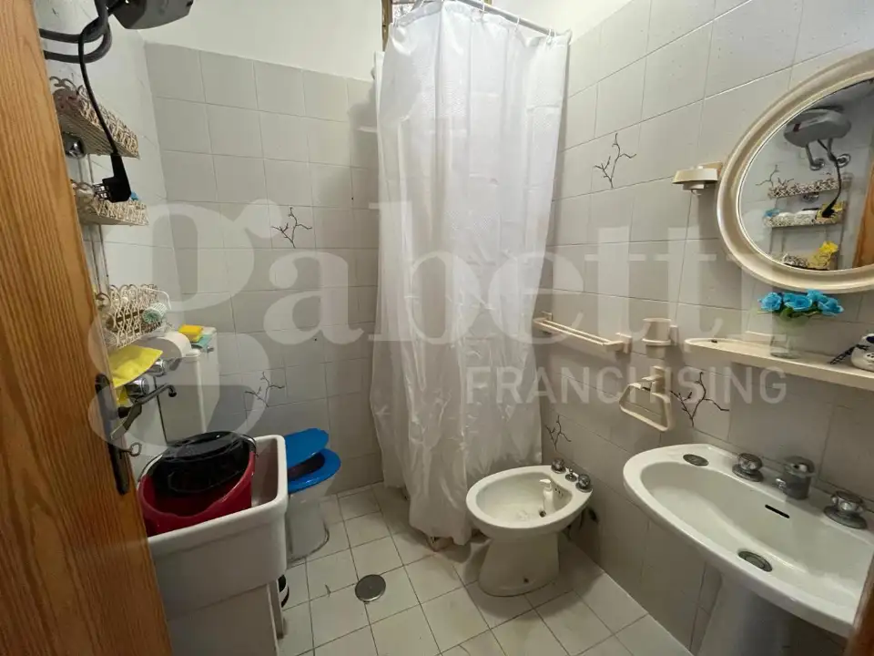 Appartamento - Image 13