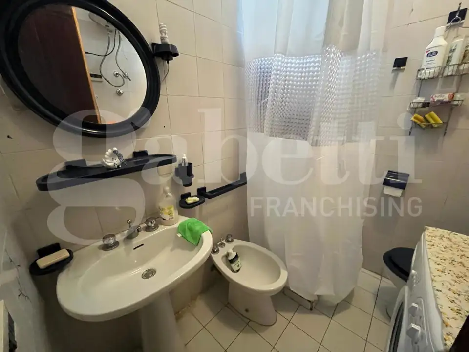 Appartamento - Image 14