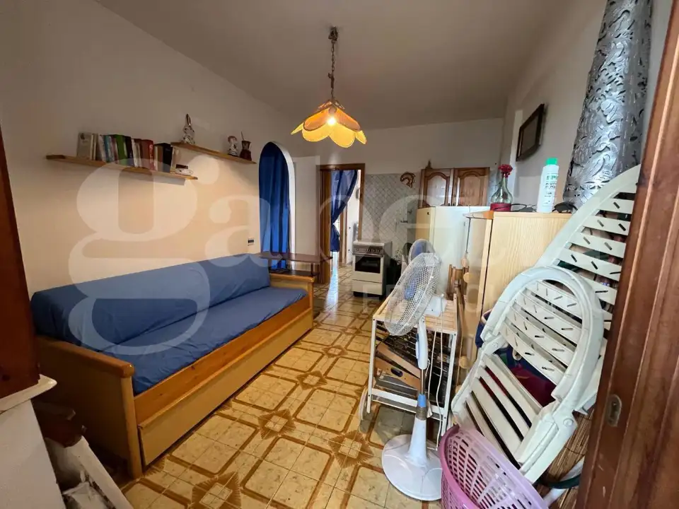 Appartamento - Image 11