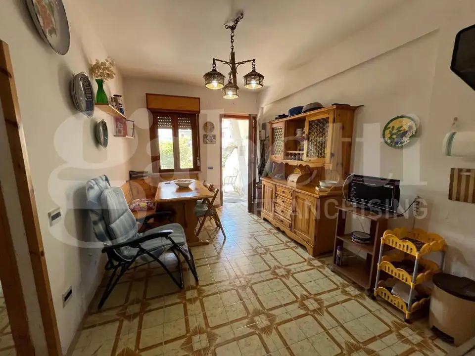 Appartamento - Image 4