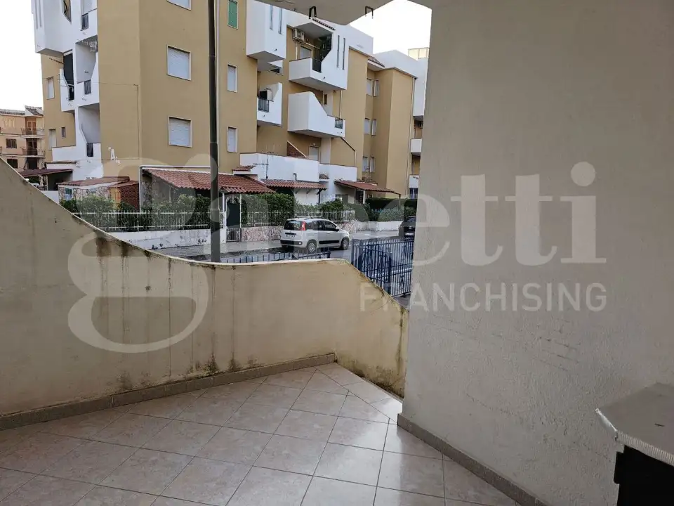 Appartamento - Image 14