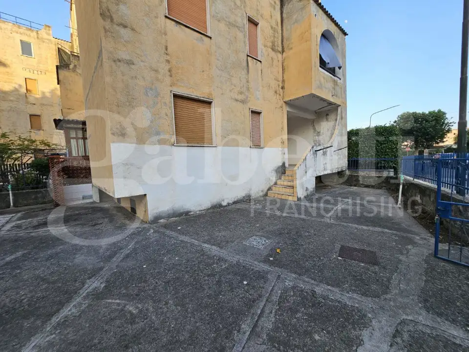 Appartamento - Image 15