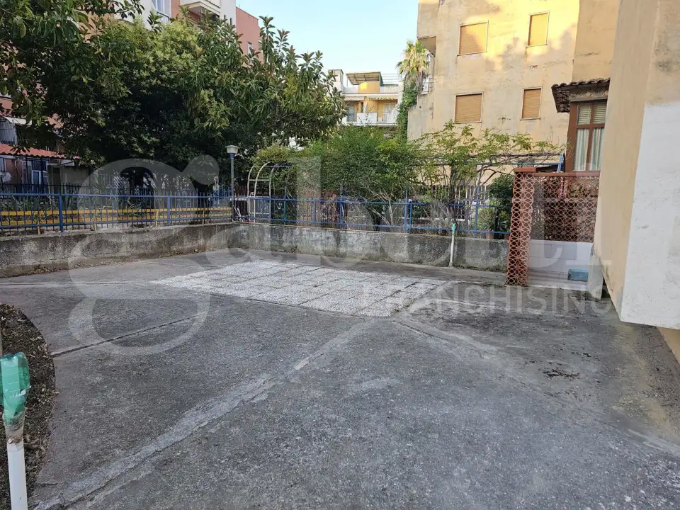 Appartamento - Image 16