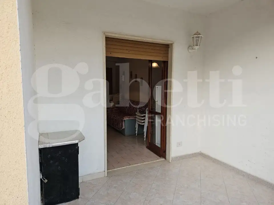 Appartamento - Image 13