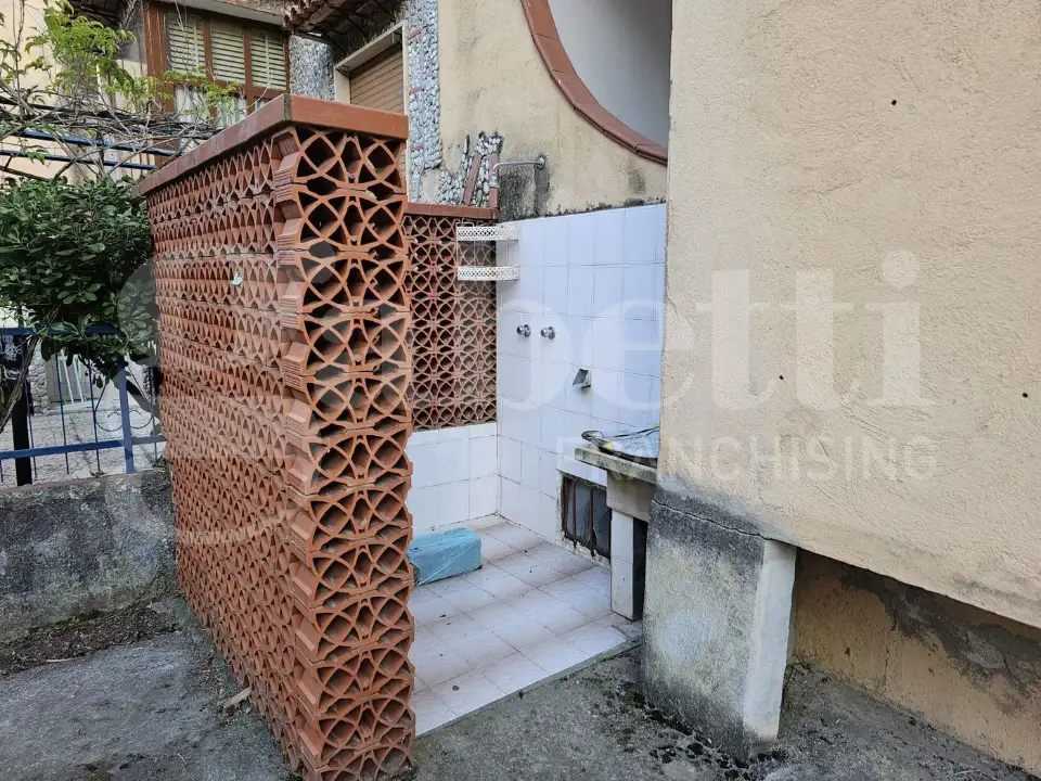 Appartamento - Image 17