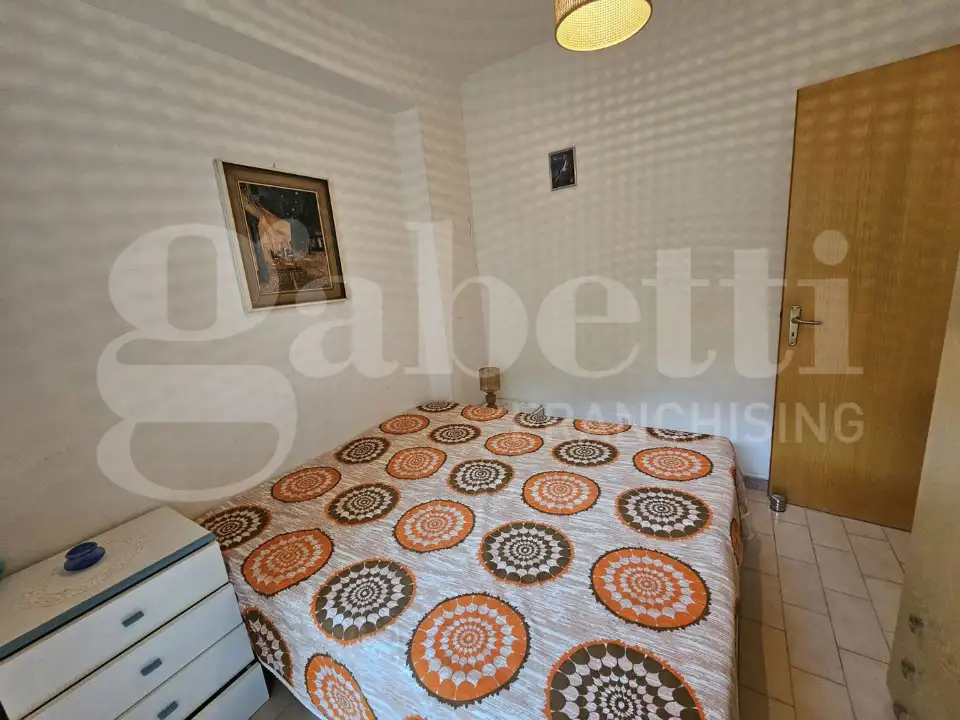 Appartamento - Image 9