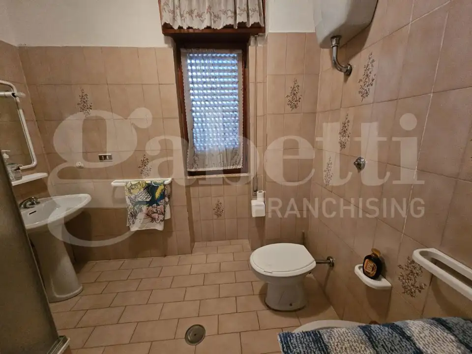 Appartamento - Image 10