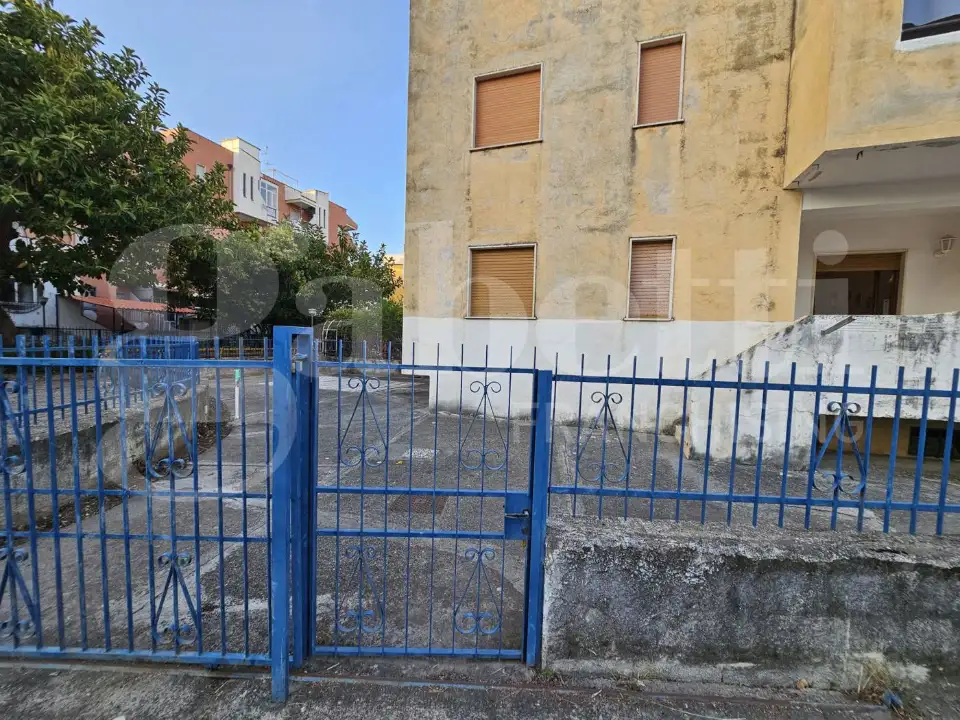 Appartamento - Image 20