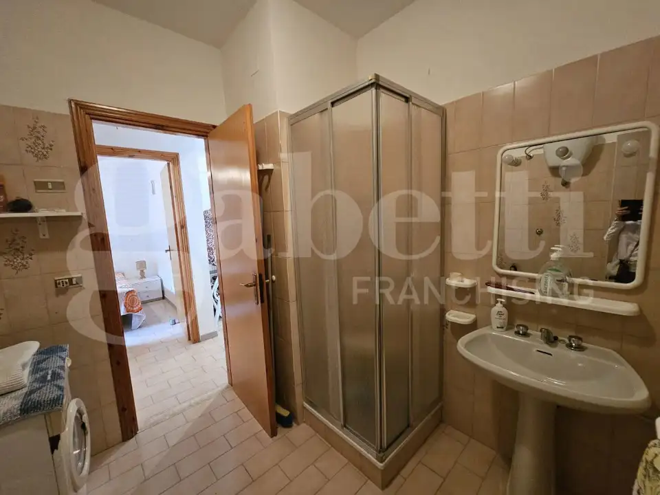 Appartamento - Image 11