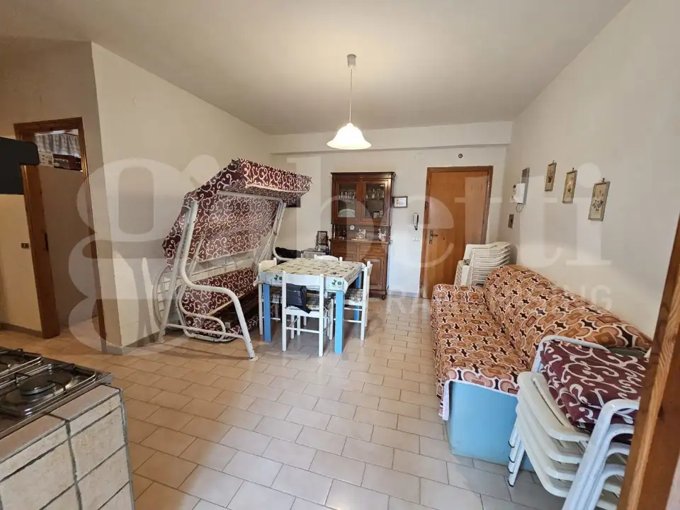 Appartamento - Image 4