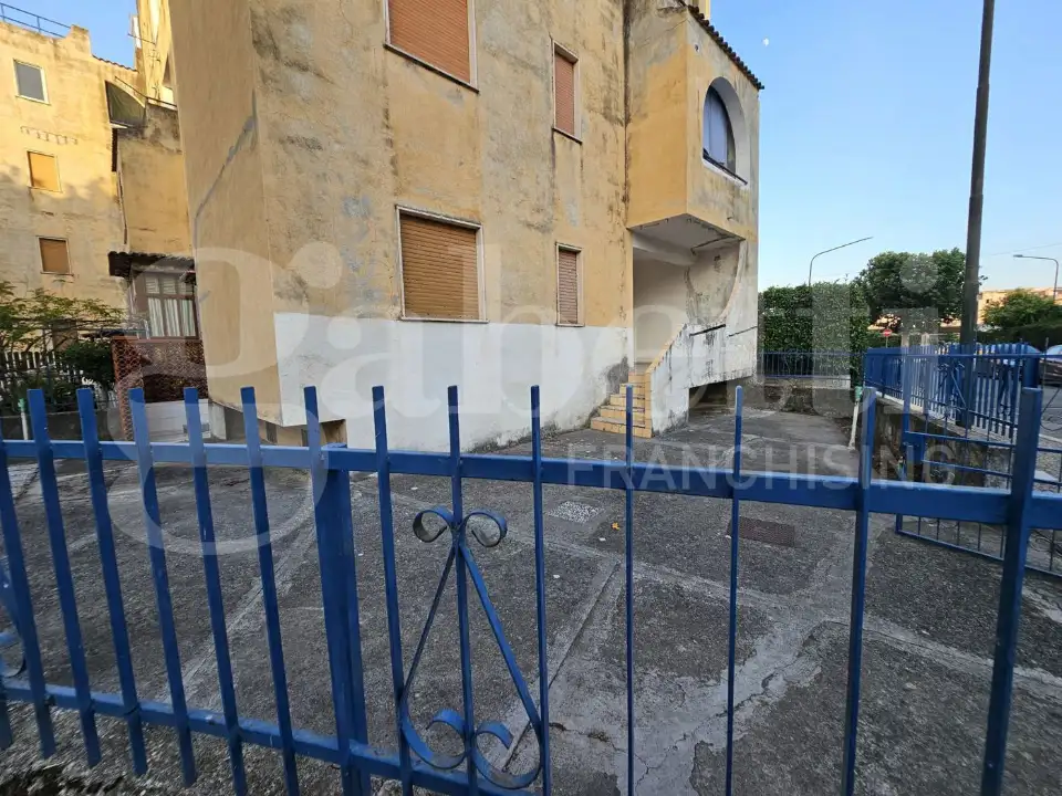 Appartamento - Image 19