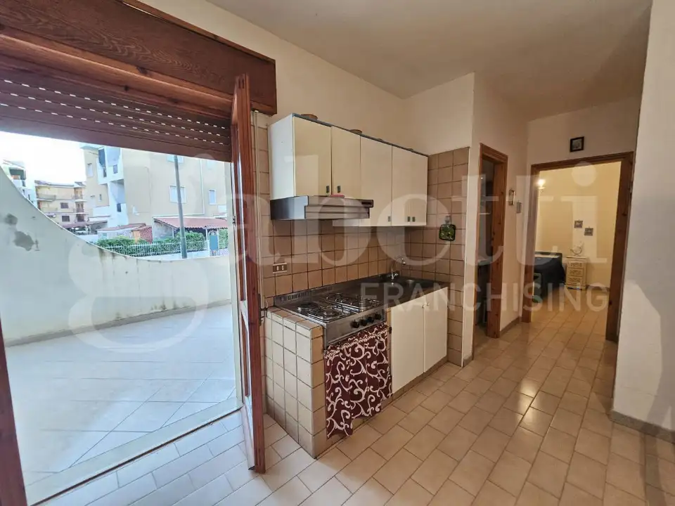 Appartamento - Image 2