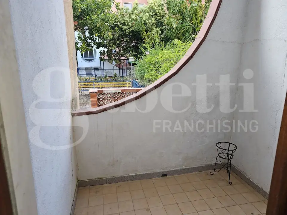 Appartamento - Image 12