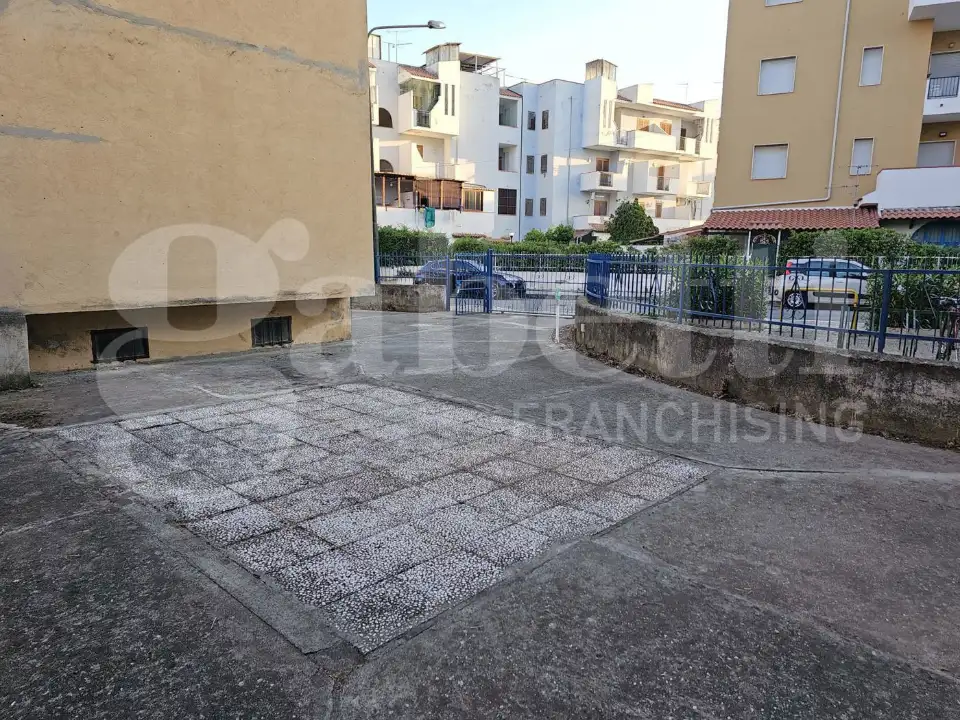 Appartamento - Image 18