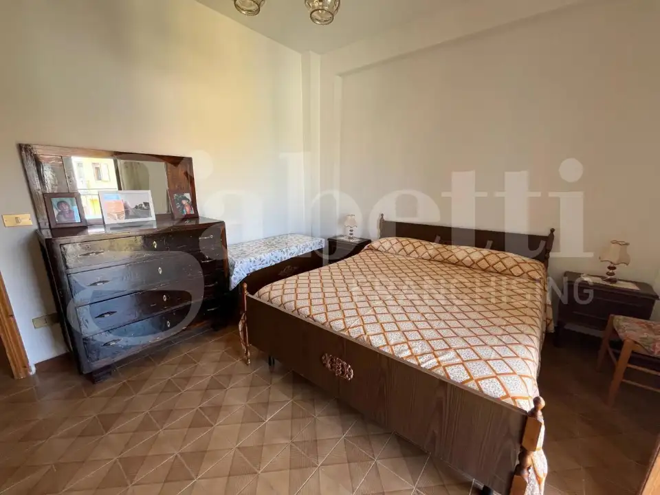 Appartamento - Image 12