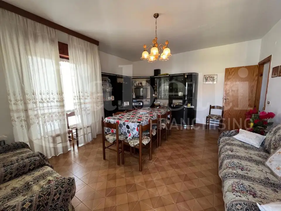 Appartamento - Image 7