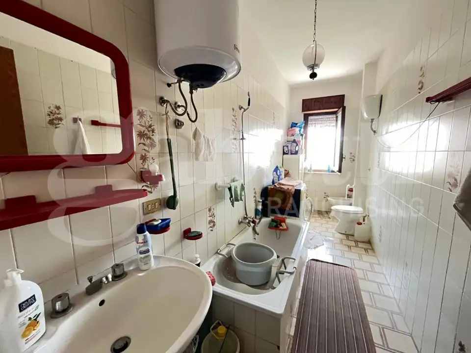 Appartamento - Image 16