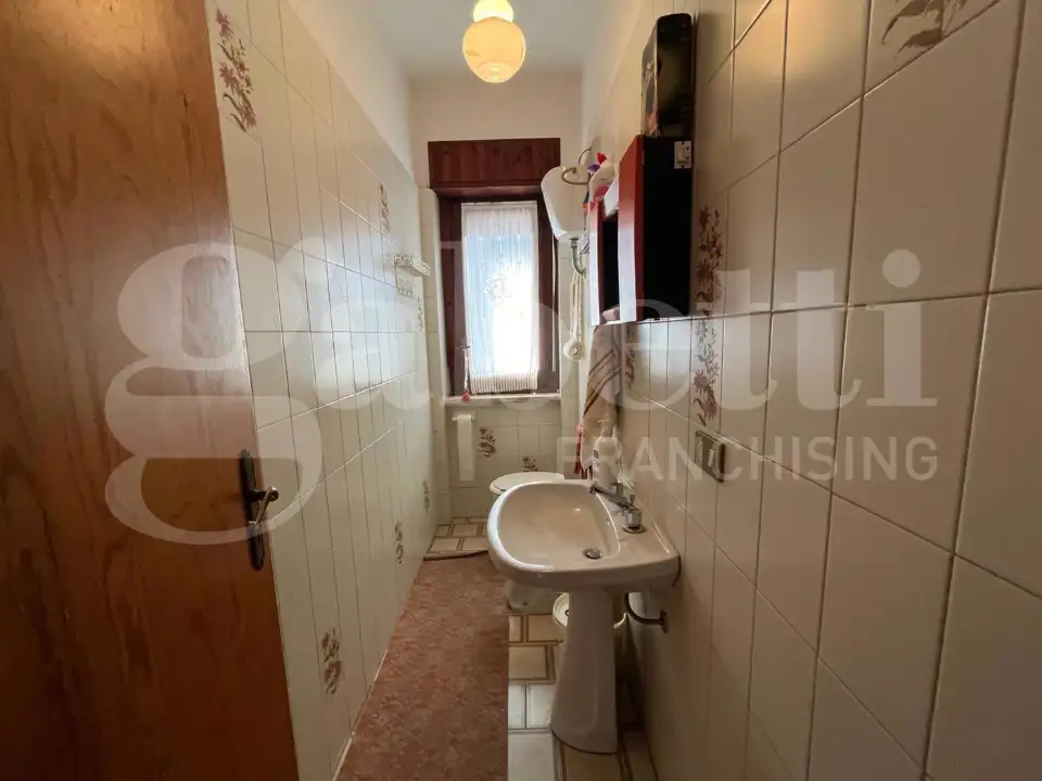 Appartamento - Image 17