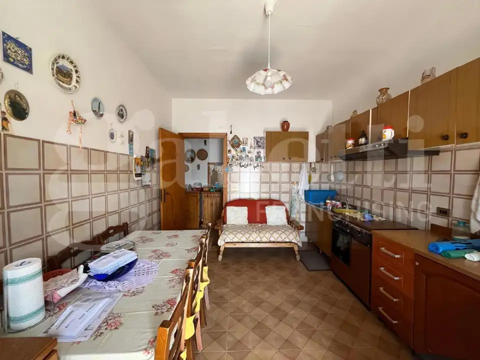 Appartamento - Image 5