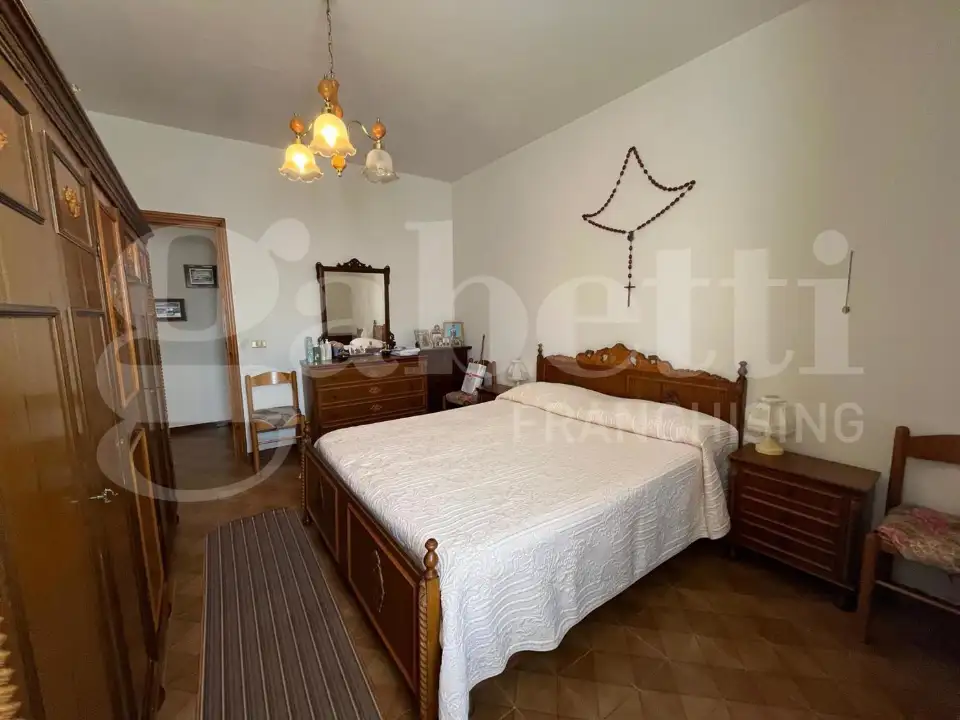 Appartamento - Image 10