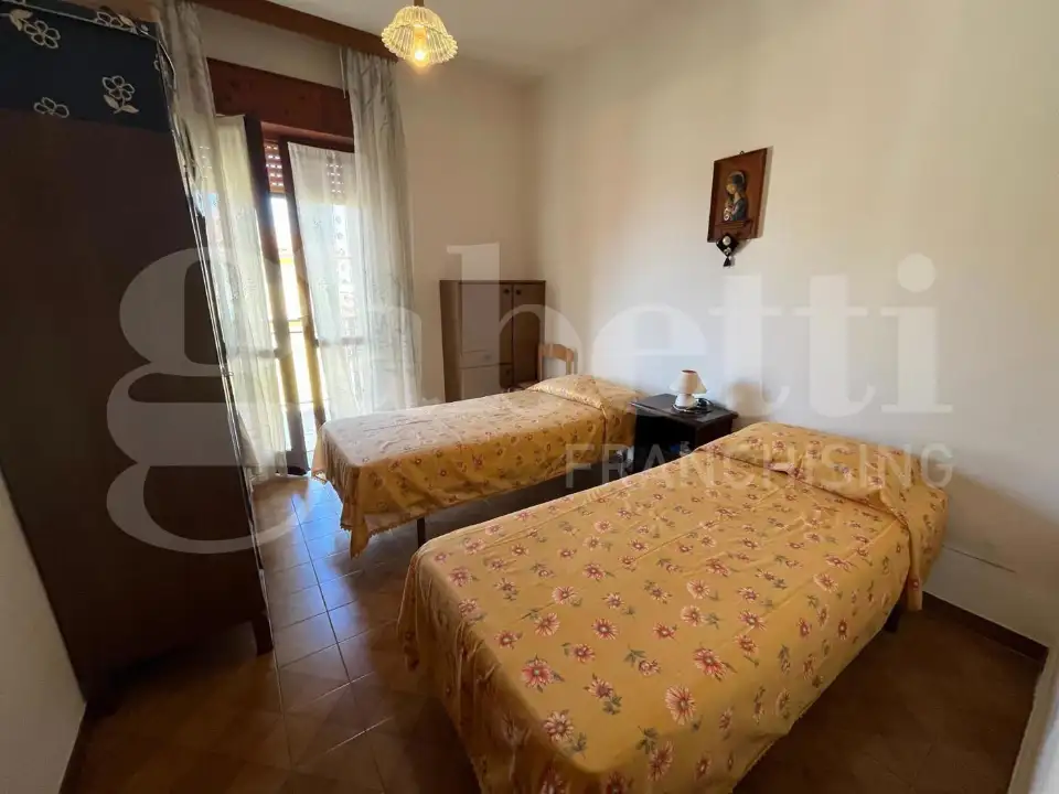 Appartamento - Image 14