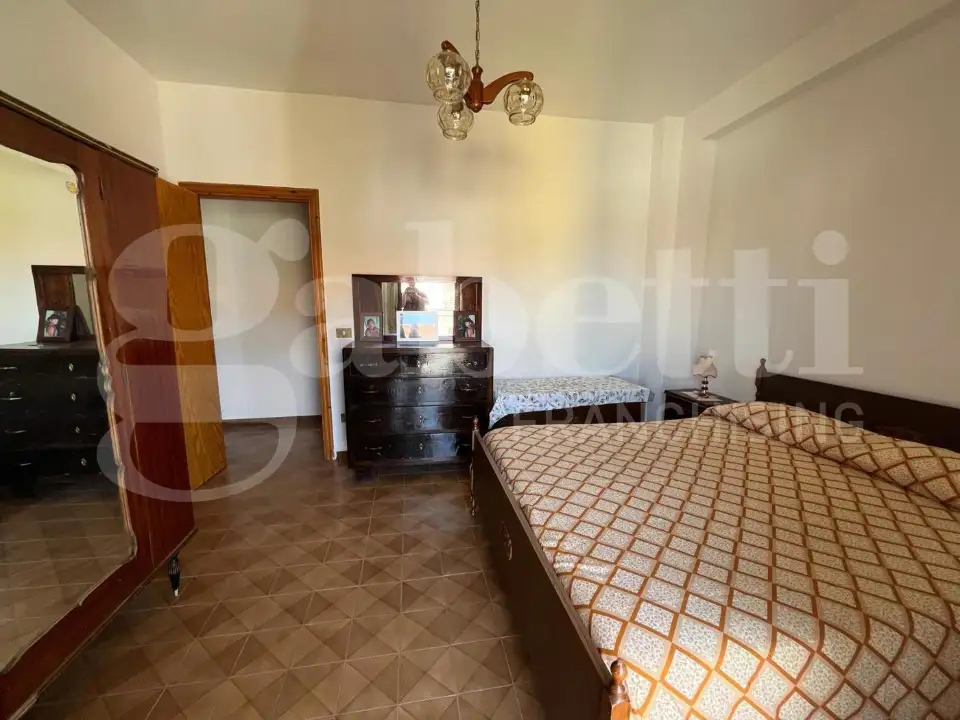 Appartamento - Image 13