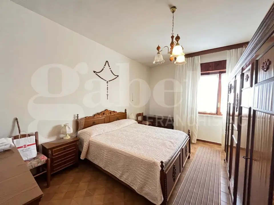 Appartamento - Image 9