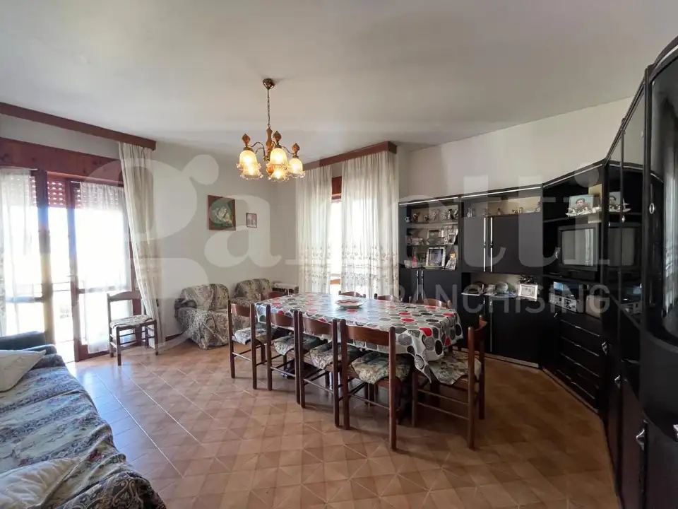 Appartamento - Image 6