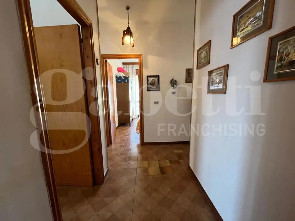 Appartamento - Image 8