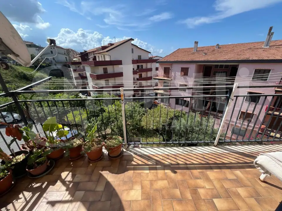 Appartamento - Image 18