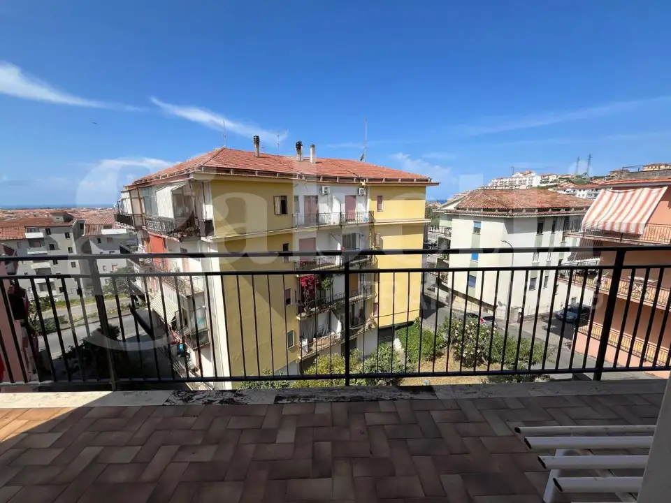 Appartamento - Image 19