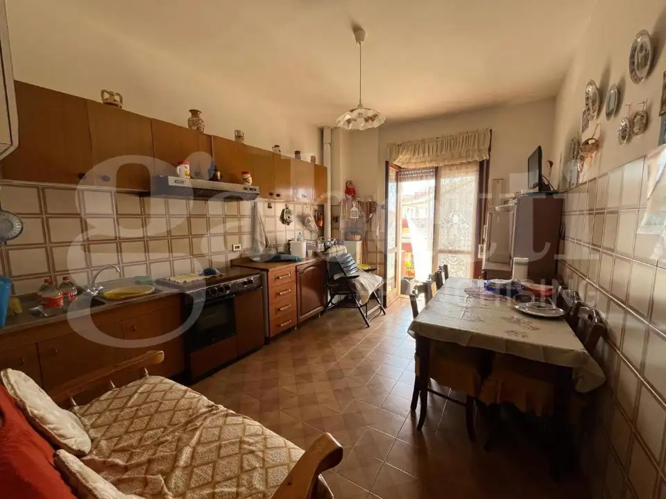 Appartamento - Image 4