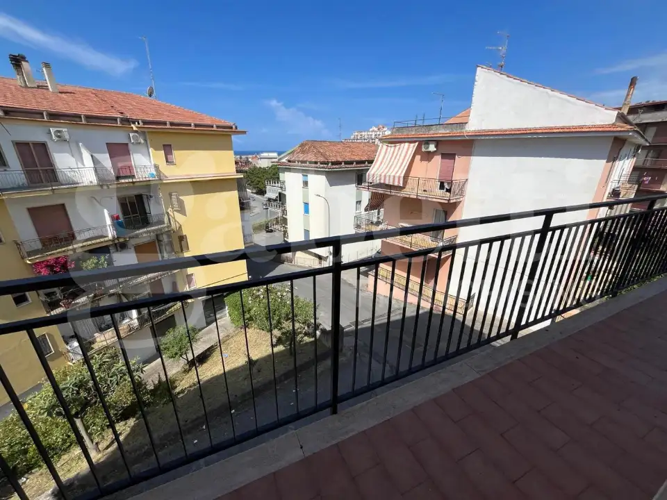 Appartamento - Image 20