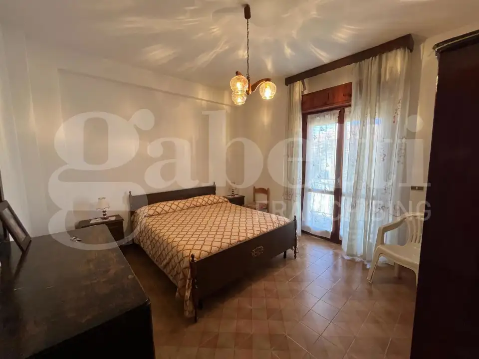 Appartamento - Image 11