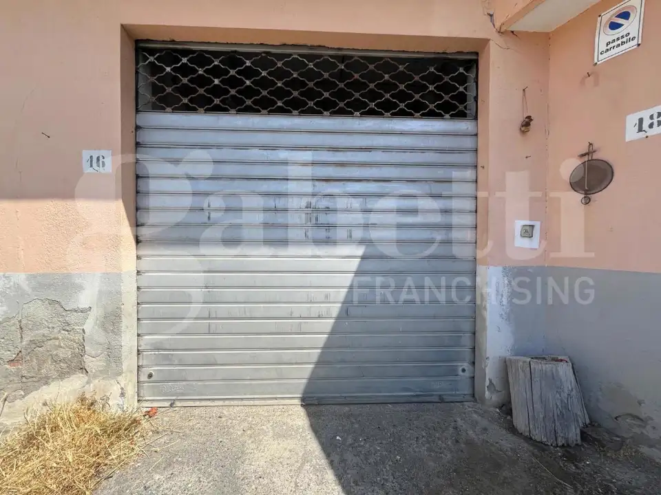 Appartamento - Image 21