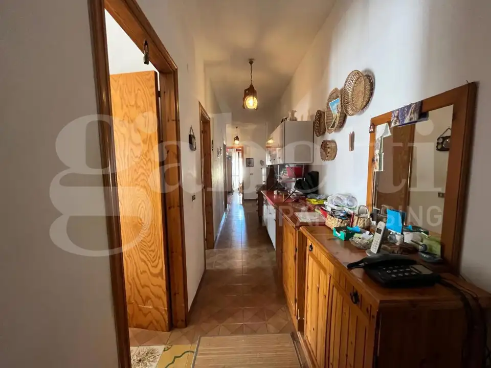 Appartamento - Image 3