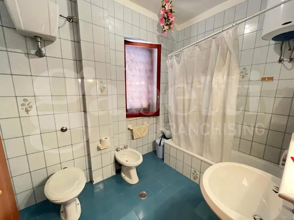 Appartamento - Image 15