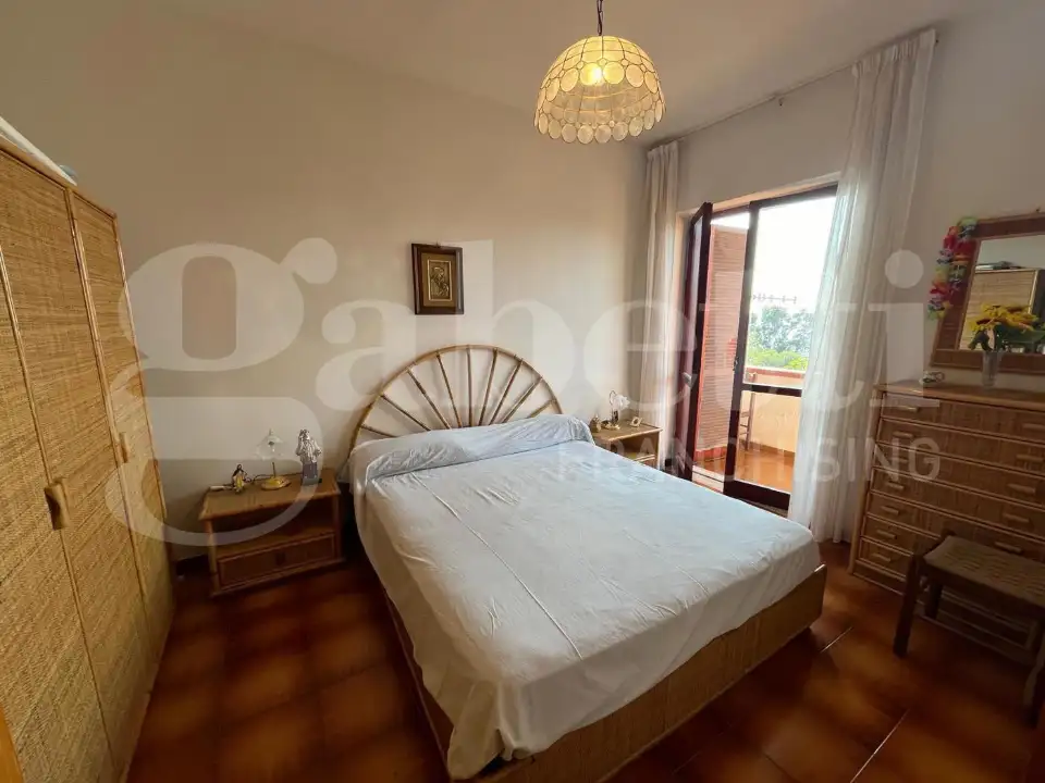 Appartamento - Image 10